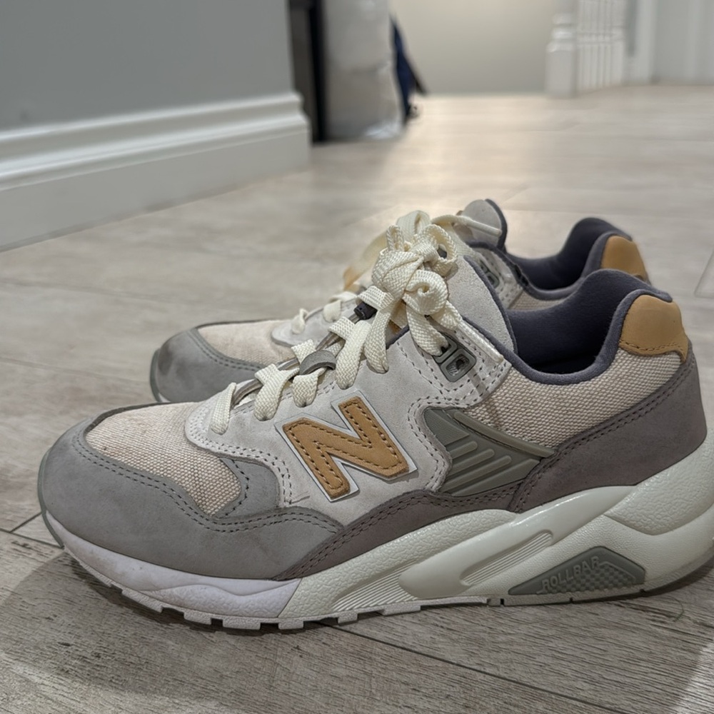 Kith x Malibu new balances